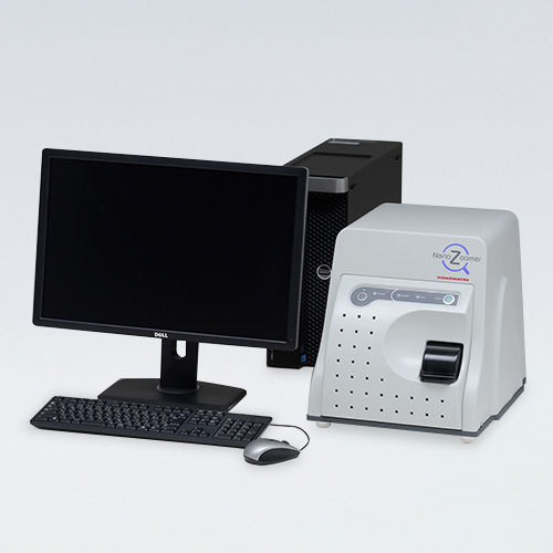 c13140 product photo